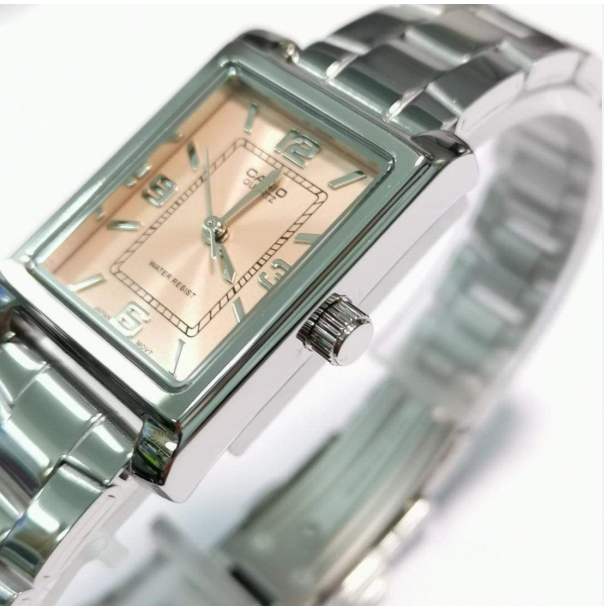 Screenshot 2026-03-28 155504