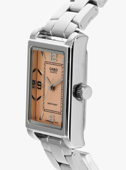 Screenshot 2026-03-28 155352