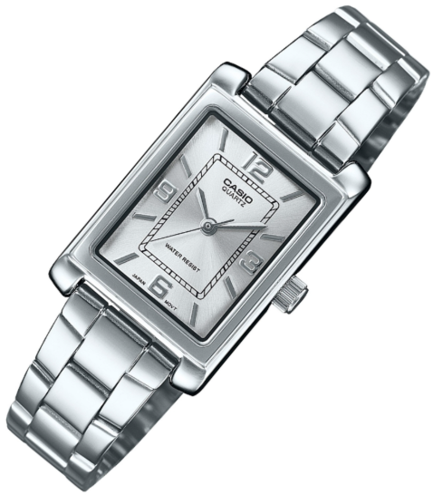 Screenshot 2026-03-28 155757