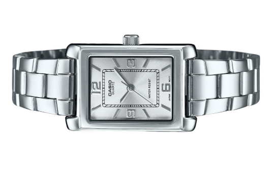 Screenshot 2026-03-28 155815