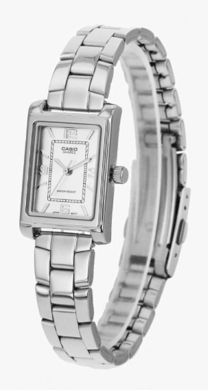 Screenshot 2026-03-28 155839