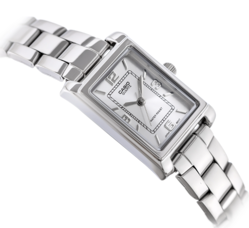 Screenshot 2026-03-28 155914