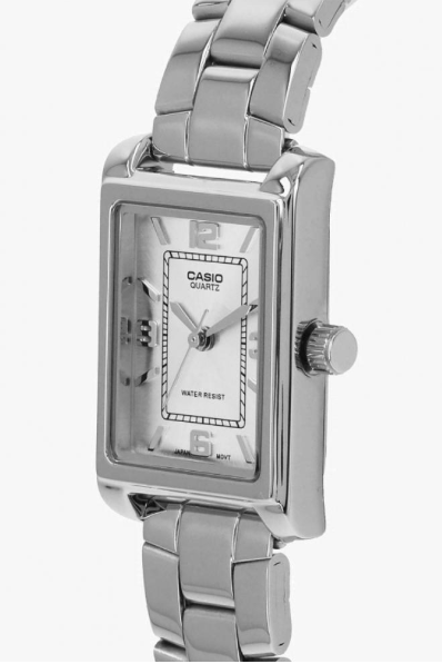 Screenshot 2026-03-28 160013