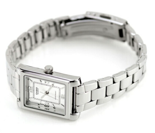 Screenshot 2026-03-28 155941