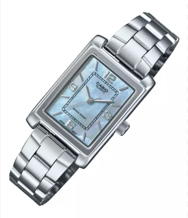 Screenshot 2026-03-28 160903