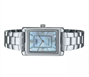 Screenshot 2026-03-28 160921