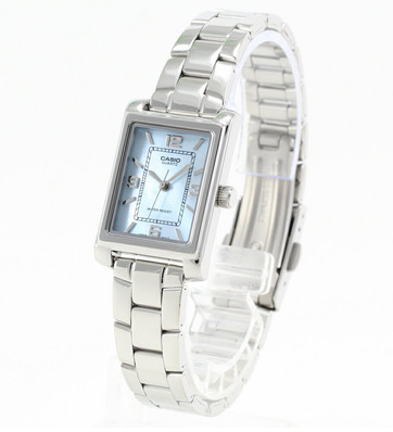 Screenshot 2026-03-28 160958