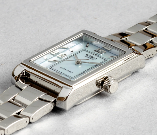 Screenshot 2026-03-28 161032