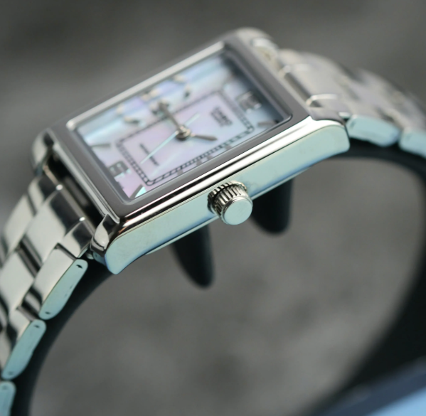 Screenshot 2026-03-28 161138