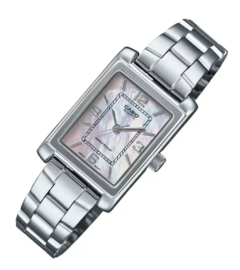 Screenshot 2026-03-28 161436