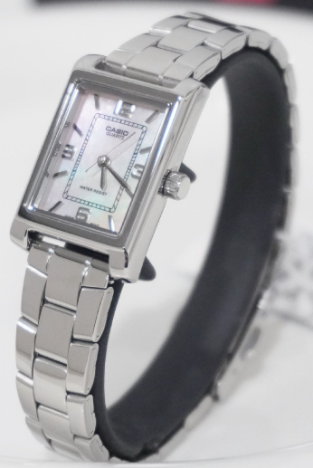 Screenshot 2026-03-28 161416