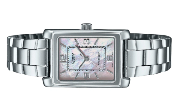 Screenshot 2026-03-28 161459