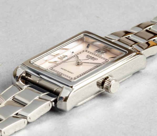 Screenshot 2026-03-28 161554