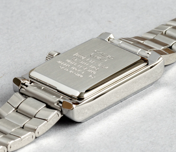 Screenshot 2026-03-28 161624