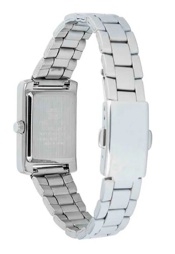 Screenshot 2026-03-28 153933