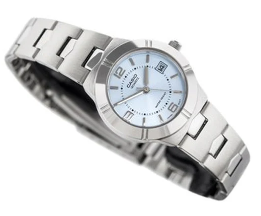 Screenshot 2026-03-28 162038