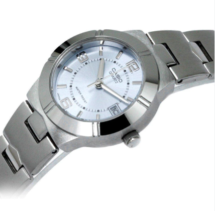 Screenshot 2026-03-28 162006