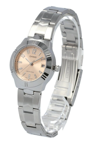 Screenshot 2026-03-28 162640