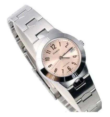 Screenshot 2026-03-28 162505