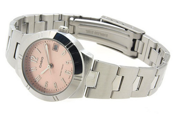 Screenshot 2026-03-28 162550