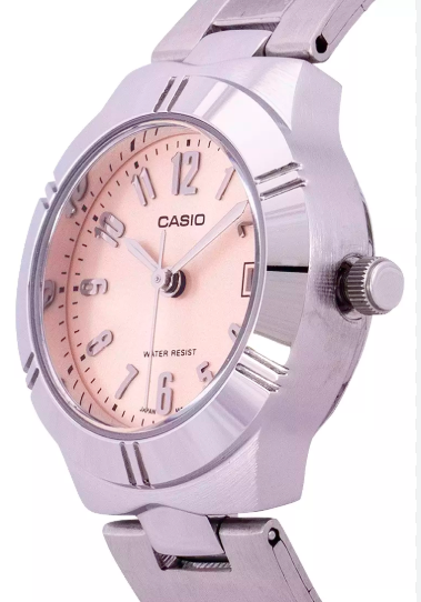 Screenshot 2026-03-28 162447