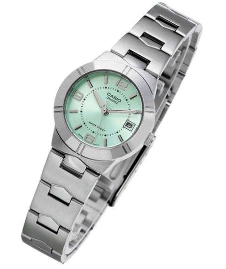 Screenshot 2026-03-28 162934