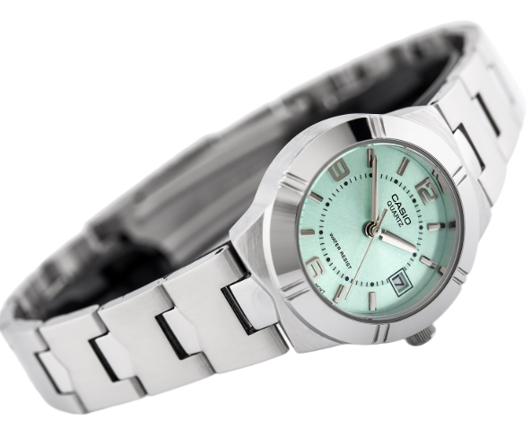 Screenshot 2026-03-28 163005