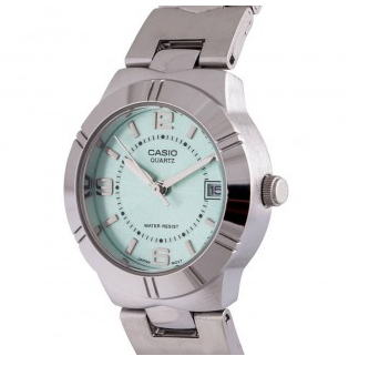 Screenshot 2026-03-28 163043