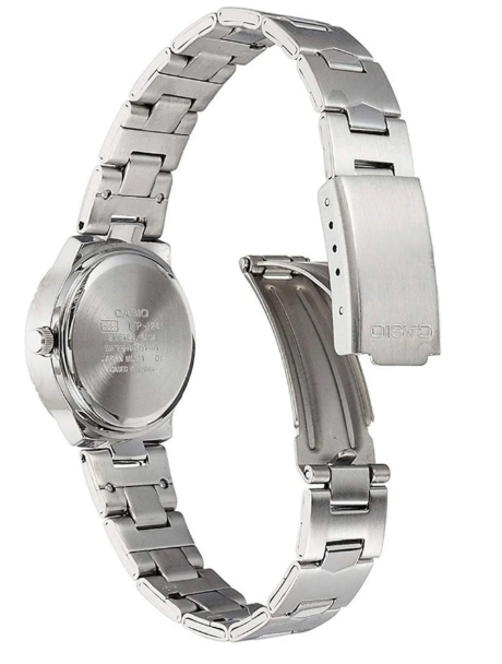 Screenshot 2026-03-28 162103