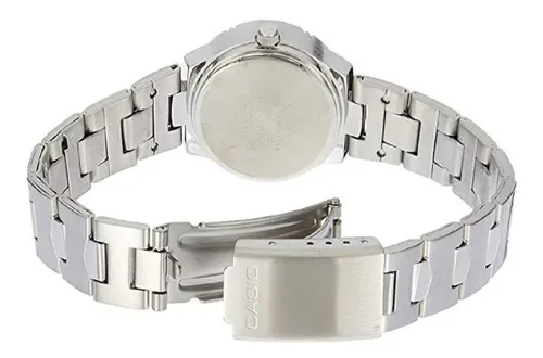 Screenshot 2026-03-28 162120