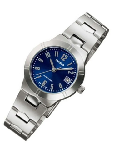 Screenshot 2026-03-28 163557