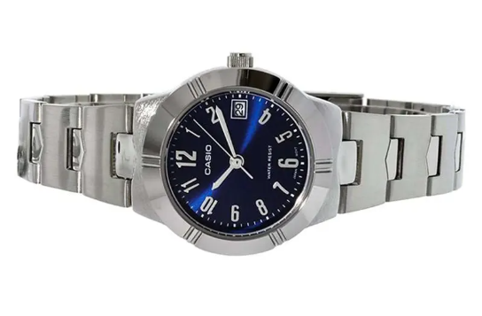 Screenshot 2026-03-28 163526