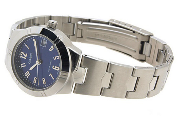 Screenshot 2026-03-28 163822