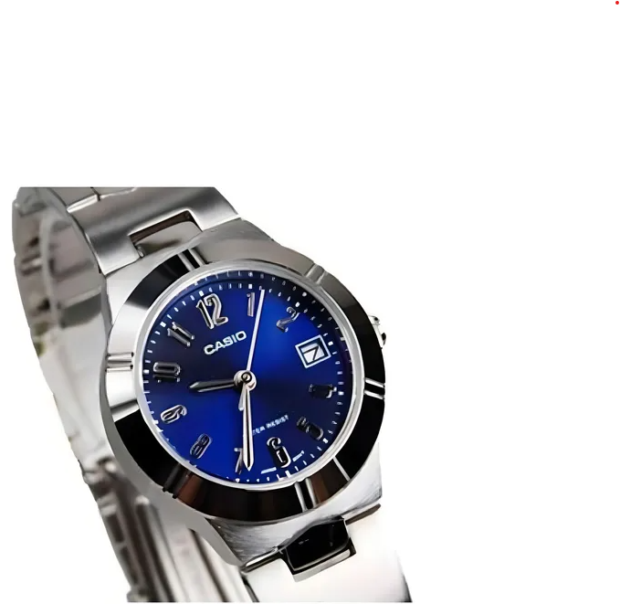 Screenshot 2026-03-28 163700