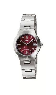 Screenshot 2026-03-28 164301