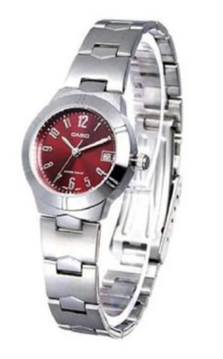 Screenshot 2026-03-28 164242