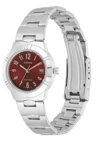 Screenshot 2026-03-28 164113