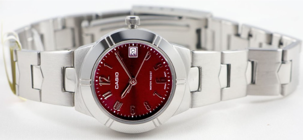 Screenshot 2026-03-28 164047