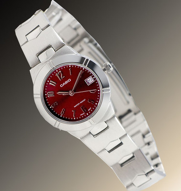 Screenshot 2026-03-28 164148