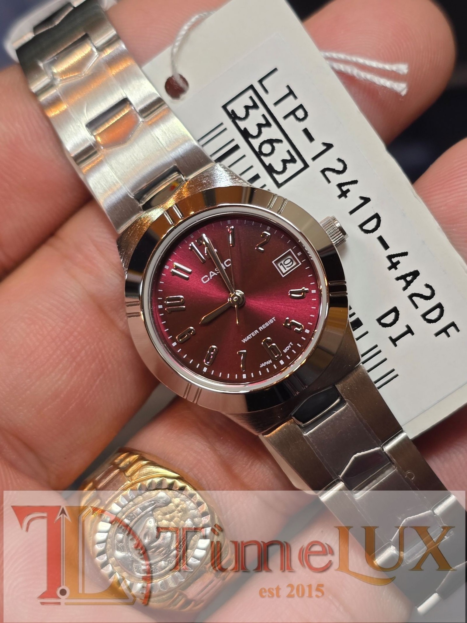 506653018_4282654605345370_1237008999876182520_n