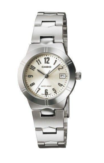 Screenshot 2026-03-28 164637