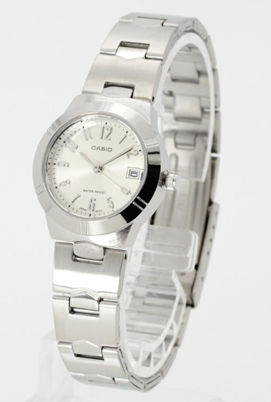 Screenshot 2026-03-28 164509