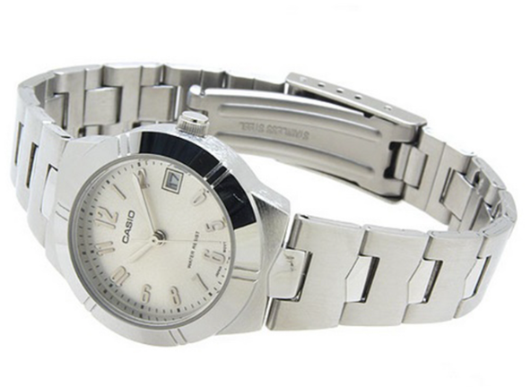 Screenshot 2026-03-28 164609