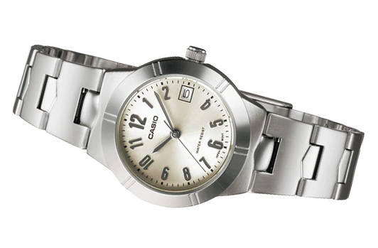 Screenshot 2026-03-28 164527