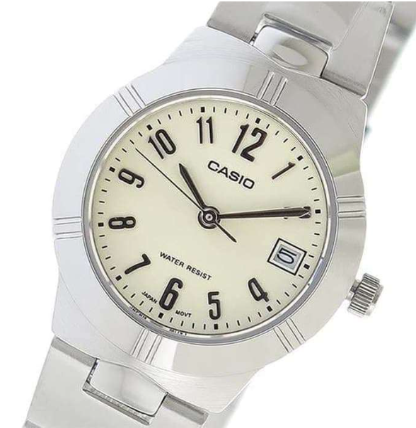 Screenshot 2026-03-28 164551