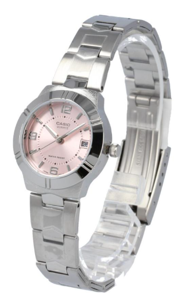 Screenshot 2026-03-28 165418