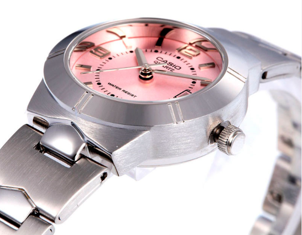 Screenshot 2026-03-28 165351