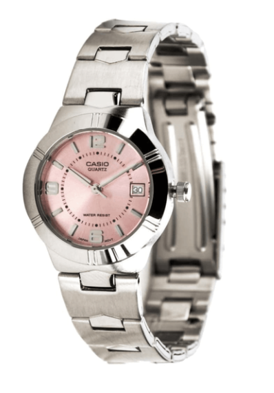 Screenshot 2026-03-28 165602