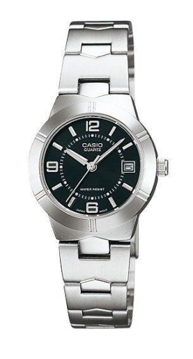 Screenshot 2026-03-28 165854