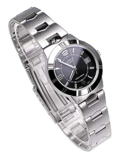 Screenshot 2026-03-28 165744